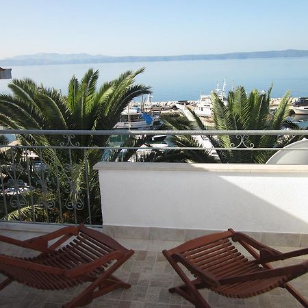 Holiday Home Porat Podgora Room photo