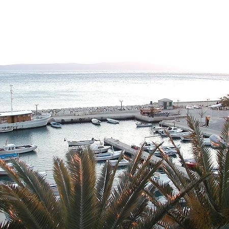 Holiday Home Porat Podgora Room photo