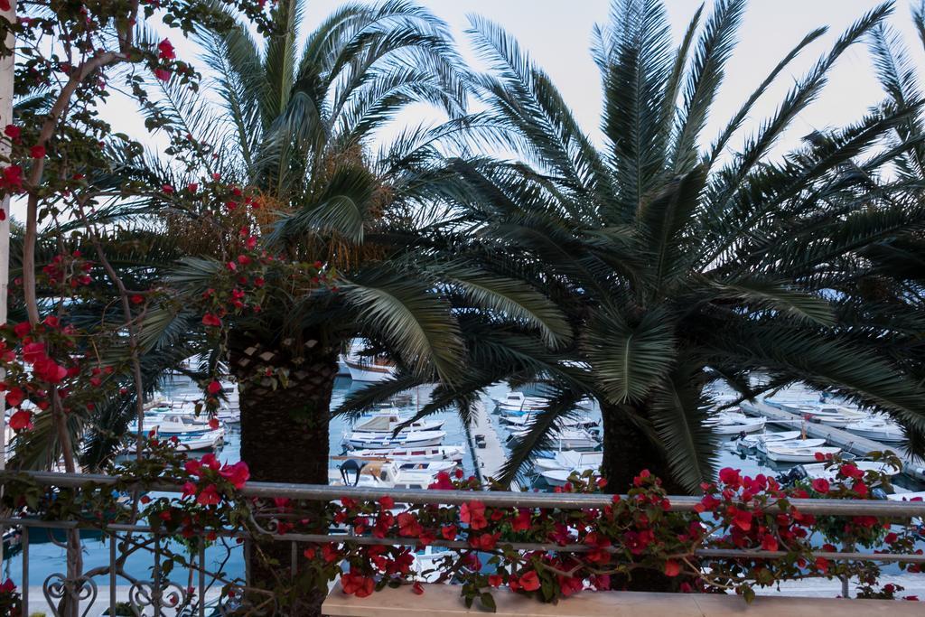 Holiday Home Porat Podgora Room photo