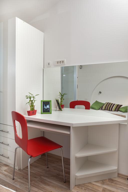 Holiday Home Porat Podgora Room photo