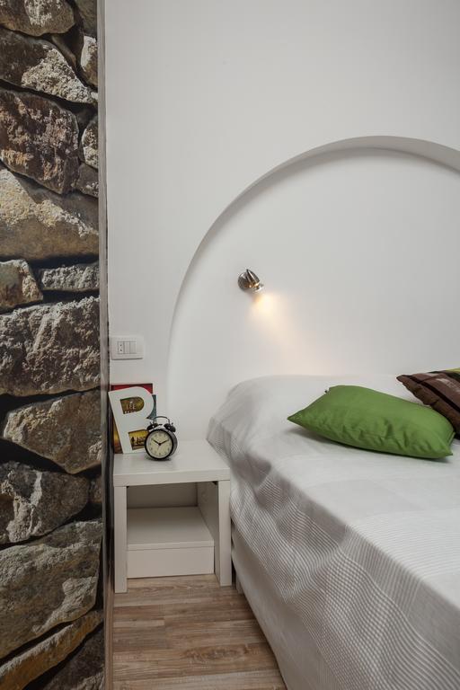 Holiday Home Porat Podgora Room photo