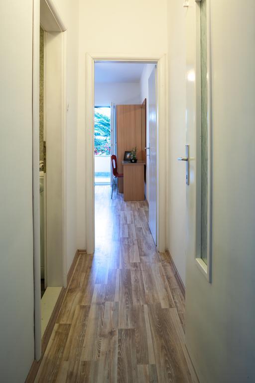 Holiday Home Porat Podgora Room photo