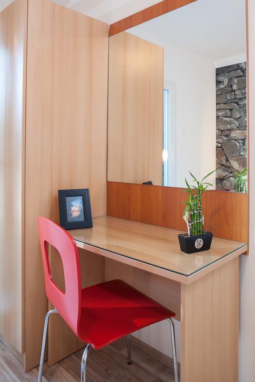 Holiday Home Porat Podgora Room photo
