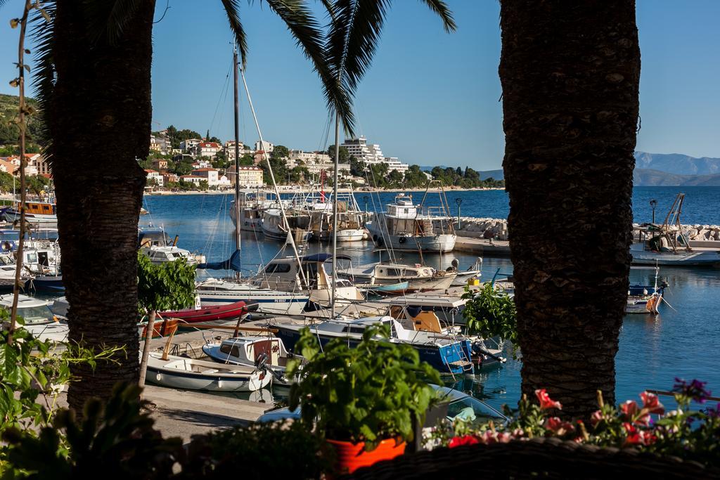 Holiday Home Porat Podgora Room photo